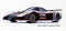 [thumbnail of 1988 Chevrolet Corvette GTP.jpg]